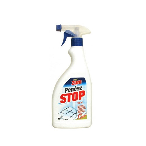 Penész stop Zum szórófejes 750 ml