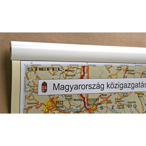 Vizuáltechnika