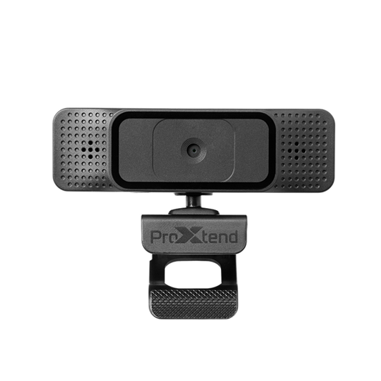 ProXtend X301 Full HD Webcam