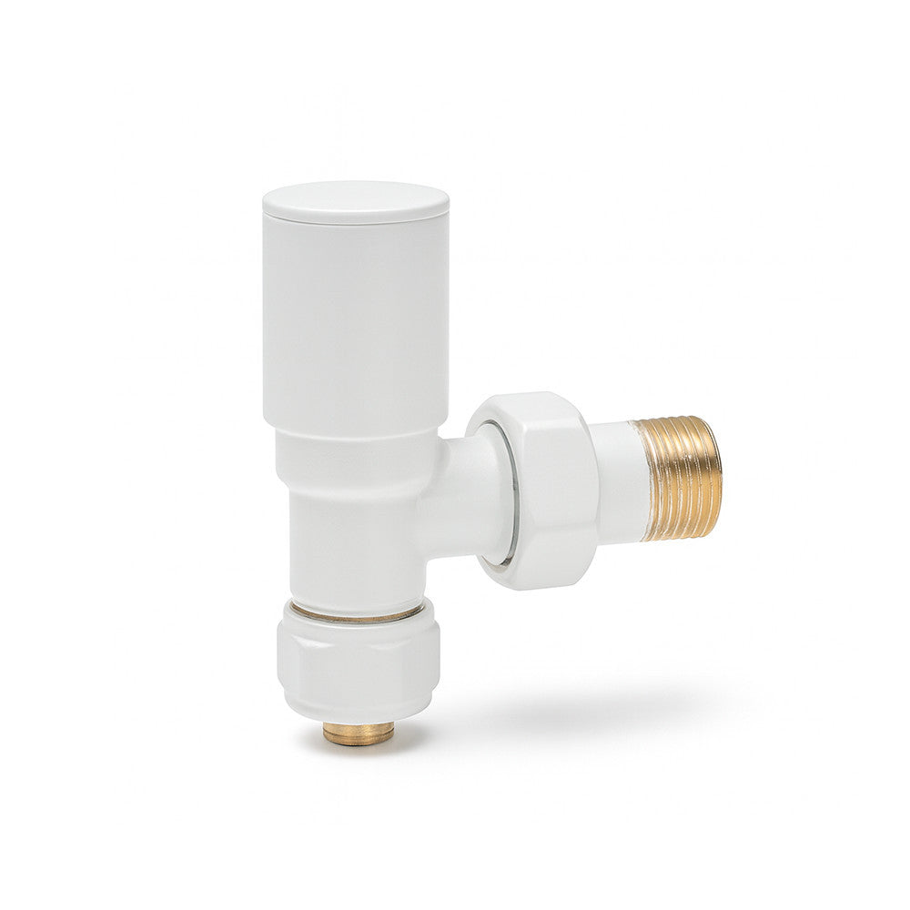 Fürdőszoba kiegészítők