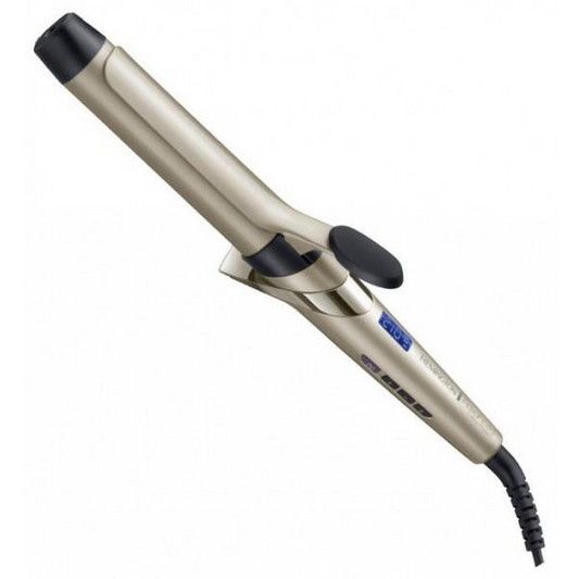 REMINGTON Advanced Colour Protect CI8605 hajsütővas, 32 mm, 120–210°C, 5 fokozat, sheaolaj+UV kerámia, 30s felfűtés