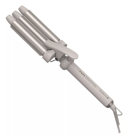 REMINGTON CI41MS5 Trendology 5 az 1-ben multifunkciós hajformázó