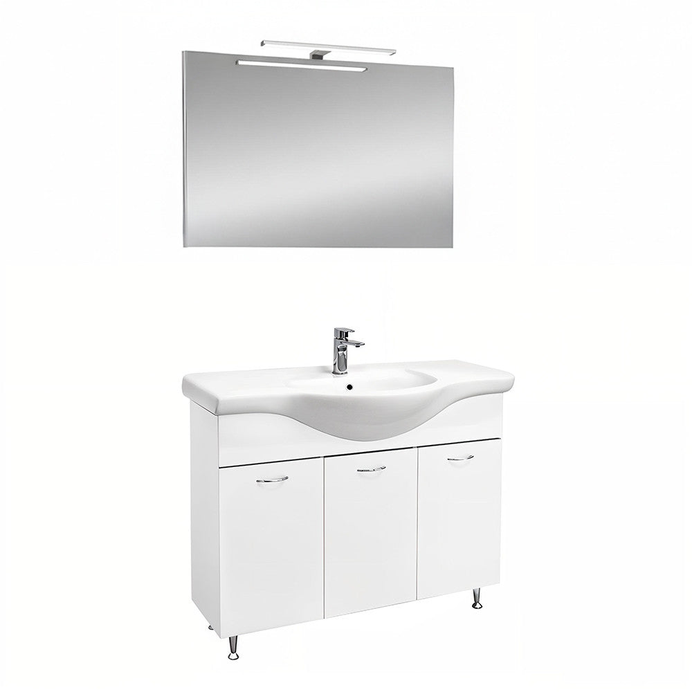 Átmenetileg nem elérhető termékek