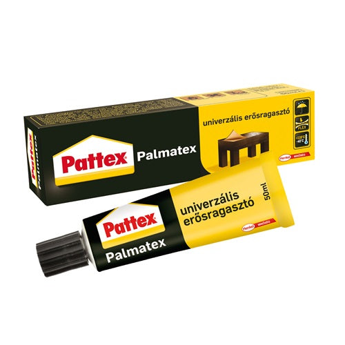 ragasztás