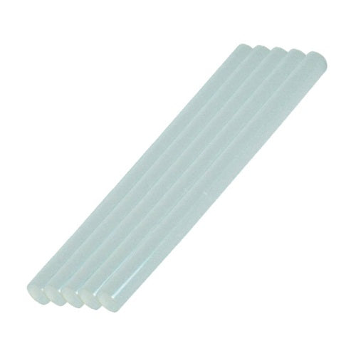 Ragasztó stick 11x200 m 5 db/csomag (40 W -os ragasztópisztolyhoz)