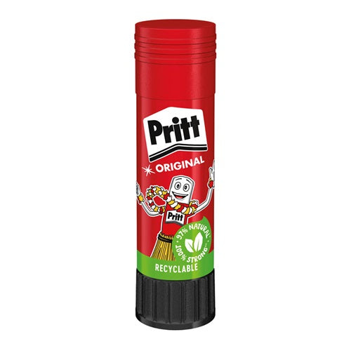 Ragasztóstift Pritt 20/22 g