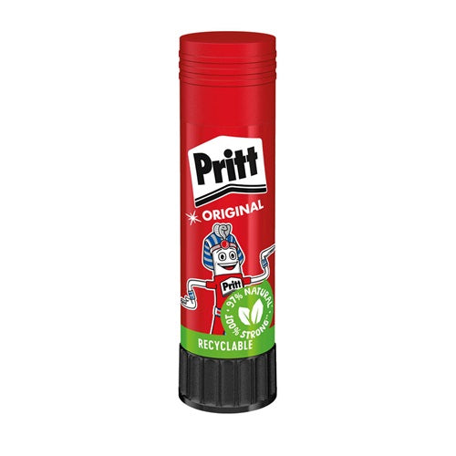 Ragasztóstift Pritt 40/43 g