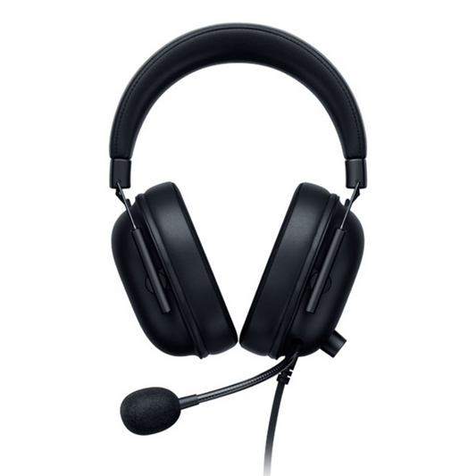 Razer fejhallgató BlackShark V2 X PS / RZ04-03241000-R3G1 fekete