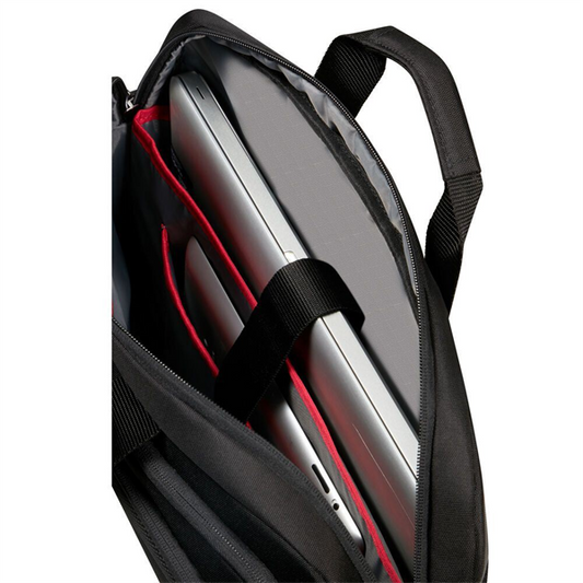 SAMSONITE 155201-1041 Guardit 3.0 BRIEFCASE 15.6" BLACK