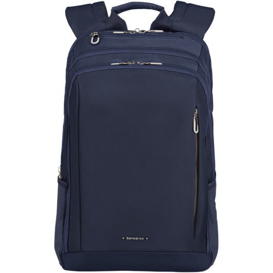 SAMSONITE NŐI Notebook hátizsák 139469-1549, Backpack 15.6" (Midnight Blue) -GUARDIT CLASSY