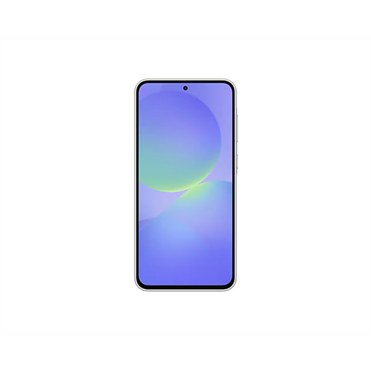 SAMSUNG Okostelefon Galaxy A36 5G, Király limezöld,128 GB