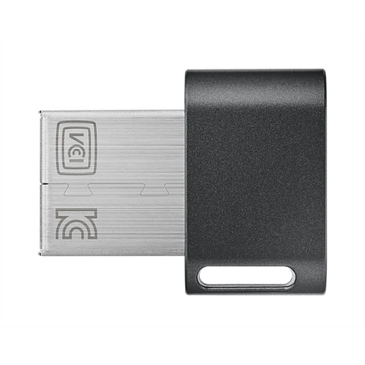 SAMSUNG Pendrive FIT Plus USB 3.1 Flash Drive 256GB
