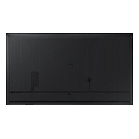 SAMSUNG QM98C 4K UHD Signage kijelző