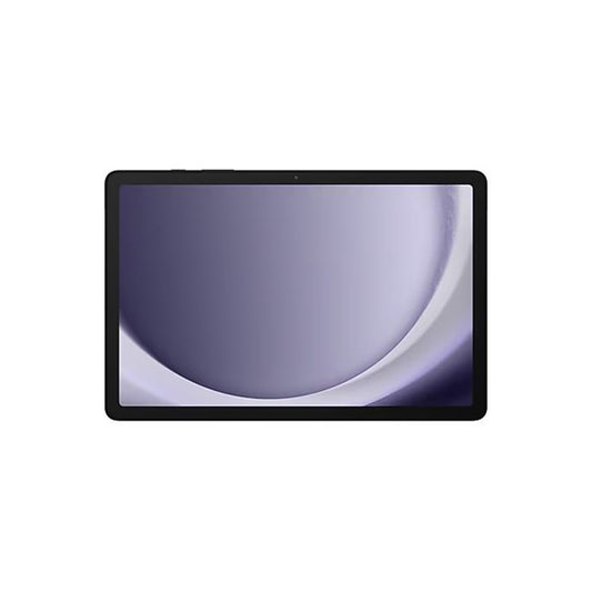 SAMSUNG Tablet Galaxy Tab A9+ 5G 2025 (11.0"), 128GB/6GB, Graphite