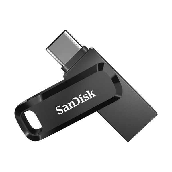 Pendrive