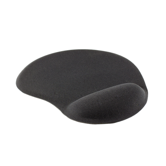 SBOX Egérpad, MOUSE PAD, Black