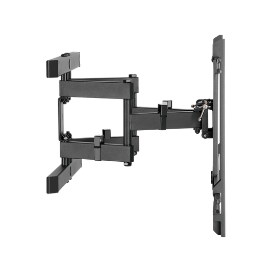 SBOX Fali konzol PLB-61486, WALL MOUNT (43-90", max. 60 kg, max.VESA: 800x400 mm)