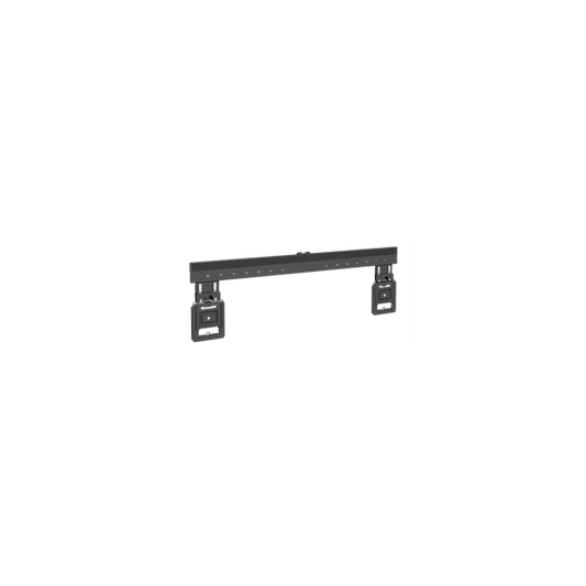 SBOX PLB-1948 FALI KONZOL,43-100 FIX, 800X600MM, 75KG MAX.