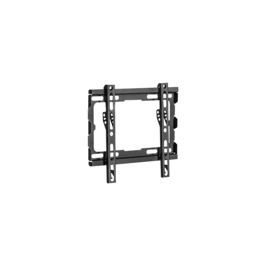 SBOX PLB-2222F-2 FALI KONZOL,23-43 (58-109cm) FIX, 45KG MAX.
