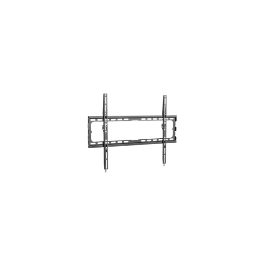 SBOX PLB-2264F-2 FALI KONZOL,37-80 FIX, 600X400MM, 45 KG MAX.