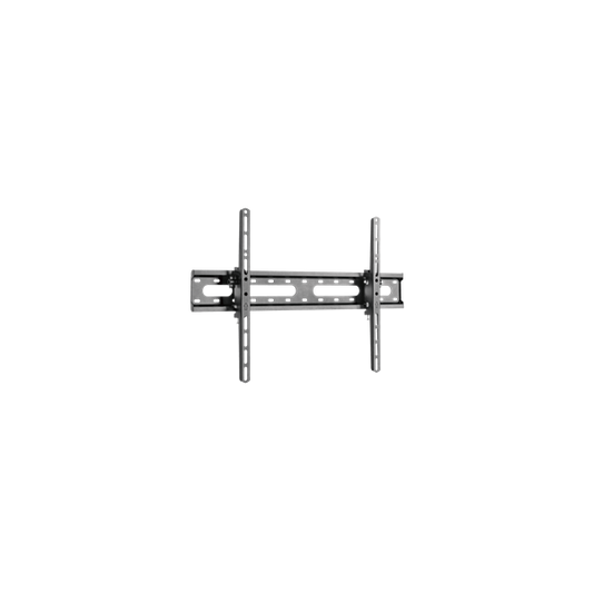 SBOX PLB-2546F-2 FALI KONZOL,FIX, 37-80 / 94 - 203 cm max. terh. 45Kg