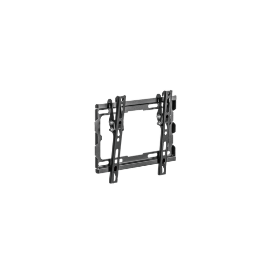 SBOX PLB-3422T-2 fali konzol,23-43 dönthető, 200X200MM, 45KG MAX.