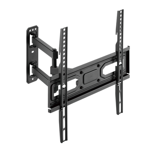 SBOX Fali konzol PLB-3644-2, WALL MOUNT (32-55", max. 35 kg, max.VESA: 400x400 mm)