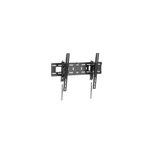 SBOX PLB-6546T-2 FALI KONZOL, 37-80 / 94cm - 203cm dönthető / 75 Kg