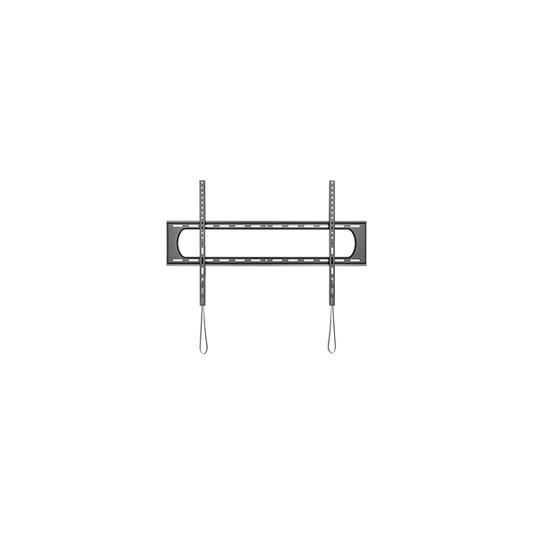 SBOX PLB-7369F FALI KONZOL, 60-120 / 152 - 305 cm 120 KG / 900X600 Fix