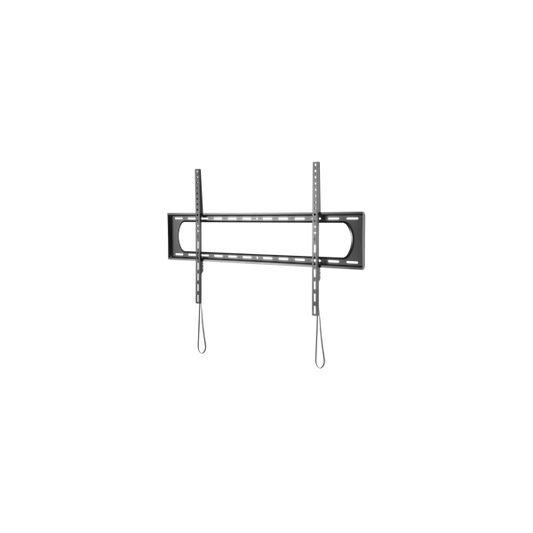 SBOX PLB-7369F FALI KONZOL, 60-120 / 152 - 305 cm 120 KG / 900X600 Fix