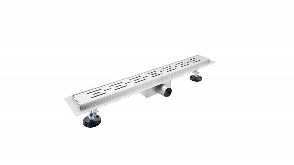 Appban olcsóbb termékek