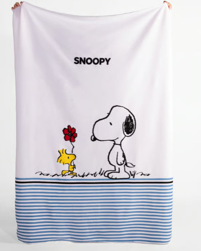 Snoopy