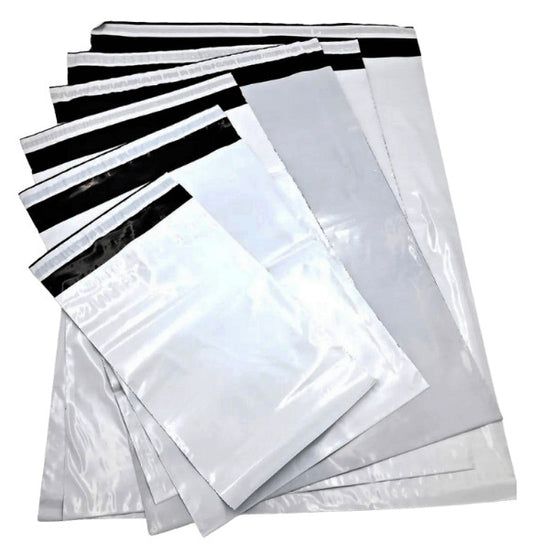 Futártasak 17,5x25,5cm (A01)