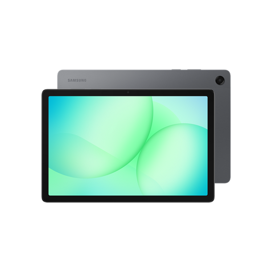 Samsung Galaxy Tab A11+ 11", 5G, 6GB/128GB, Gray