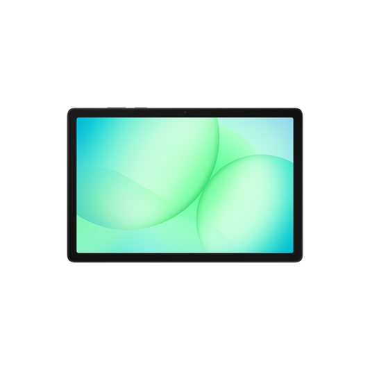 Samsung Galaxy Tab A11+ 11", 5G, 6GB/128GB, Gray