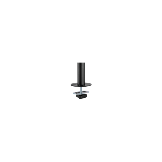 SBOX LCD-352/6-2 6x asztali monitor tartó 17"-32" / 43-81cm