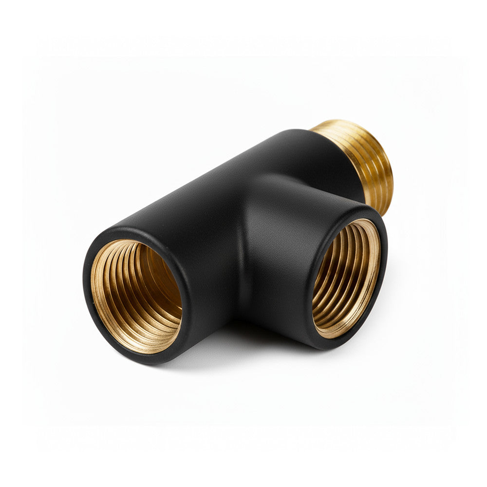 Törölközőszárító radiátor