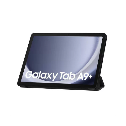 TECH-PROTECT SmartCase a Samsung Galaxy Tab A9+ Plus 11.0 X210 / X215 / X216 X210 / X215 / X216