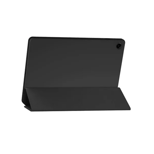 TECH-PROTECT SmartCase a Samsung Galaxy Tab A9+ Plus 11.0 X210 / X215 / X216 X210 / X215 / X216