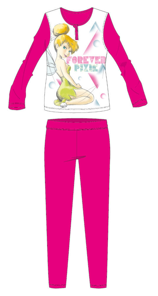 Disney Csingiling