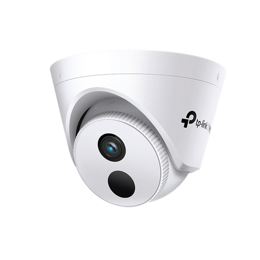 TP-LINK IP Kamera beltéri éjjellátó 3 Megapixel, 4mm Objektív, VIGI C430I(4MM)