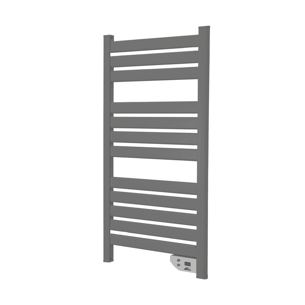 Törölközőszárító radiátor