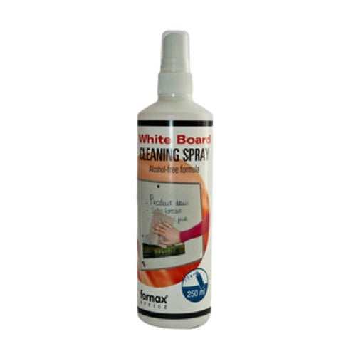 Táblatisztító spray H-Tone 250 ml
