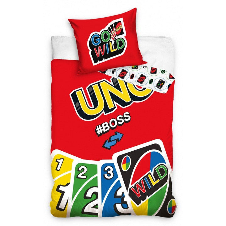UNO