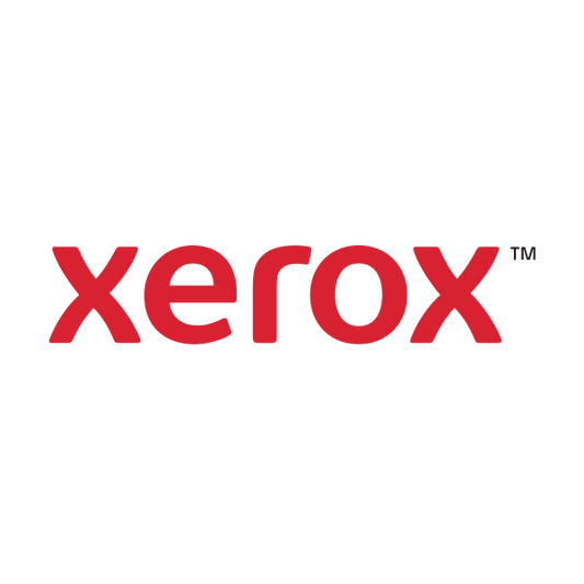 XEROX Toner 006R04397, Xerox C230/C235 High Capacity MAGENTA Toner Cartridge (2500 Pages)