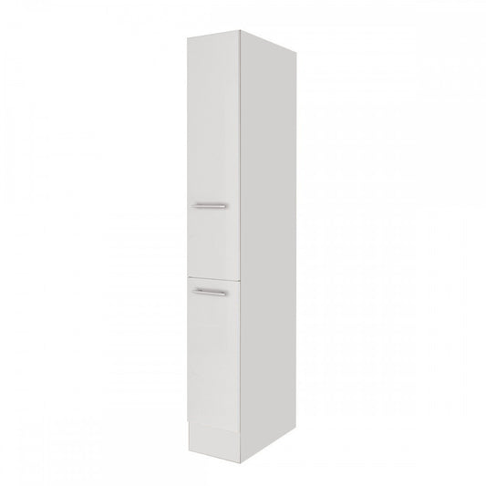 Yorki 30-as kamraszekrény