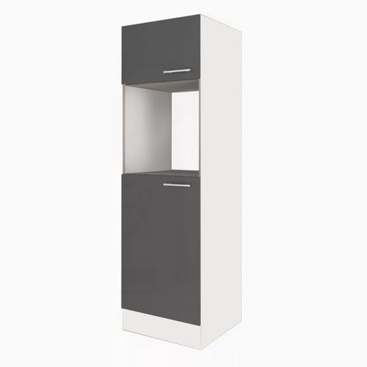 Yorki 60-as kamraszekrény