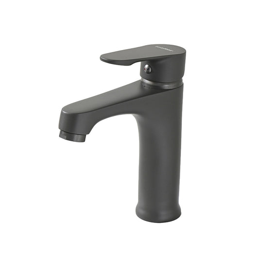 Colly mosdó csaptelep