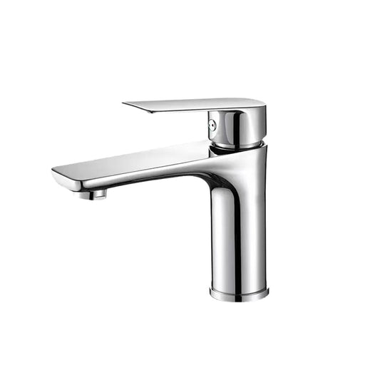 Auri mosdó csaptelep