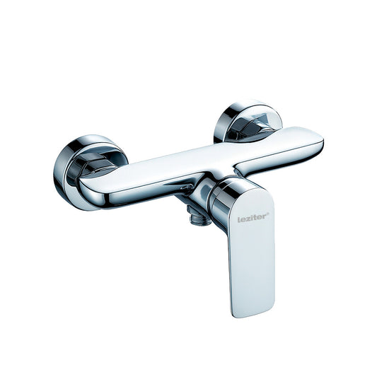 Auri zuhany csaptelep